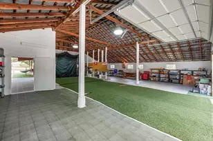 9670 Murdock-Goshen Rd, Hamilton Township, OH 45140 - Photo 7