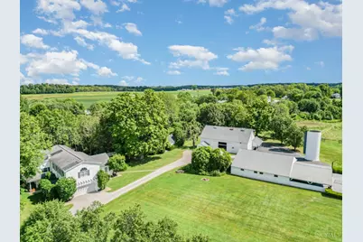 9670 Murdock Goshen Road, Hamilton Township, OH 45140 - Photo 1