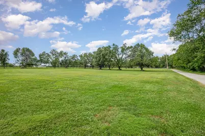 9670 Murdock Goshen Road, Hamilton Township, OH 45140 - Photo 39