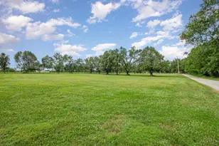 9670 Murdock-Goshen Rd, Hamilton Township, OH 45140 - Photo 39