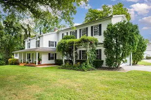 9670 Murdock-Goshen Rd, Hamilton Township, OH 45140 - Photo 11