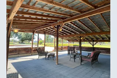 9670 Murdock Goshen Road, Hamilton Township, OH 45140 - Photo 9