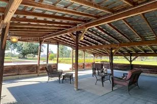 9670 Murdock-Goshen Rd, Hamilton Township, OH 45140 - Photo 9