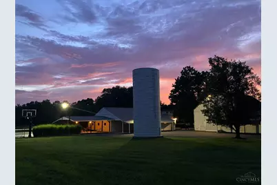 9670 Murdock Goshen Road, Hamilton Township, OH 45140 - Photo 35