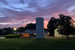 9670 Murdock-Goshen Rd, Hamilton Township, OH 45140 - Photo 35