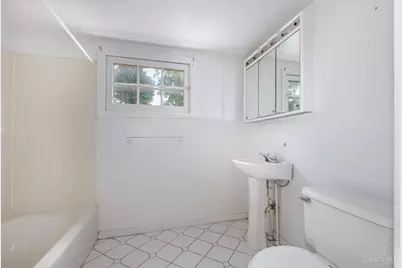 9670 Murdock Goshen Road, Hamilton Township, OH 45140 - Photo 25