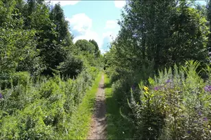 9670 Murdock-Goshen Rd, Hamilton Township, OH 45140 - Photo 37