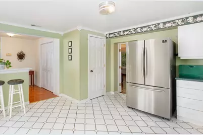 9670 Murdock Goshen Road, Hamilton Township, OH 45140 - Photo 15