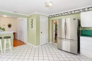 9670 Murdock-Goshen Rd, Hamilton Township, OH 45140 - Photo 15