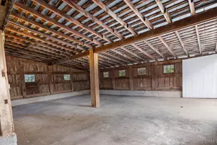 9670 Murdock-Goshen Rd, Hamilton Township, OH 45140 - Photo 33