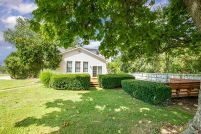 9670 Murdock Goshen Road, Hamilton Township, OH 45140 - Photo 27