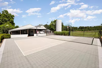 9670 Murdock Goshen Road, Hamilton Township, OH 45140 - Photo 5