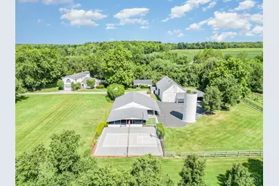 9670 Murdock Goshen Road, Hamilton Township, OH 45140 - Photo 3