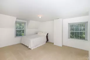 9670 Murdock-Goshen Rd, Hamilton Township, OH 45140 - Photo 23