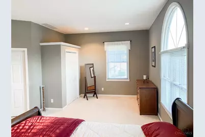 9670 Murdock Goshen Road, Hamilton Township, OH 45140 - Photo 21