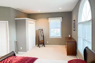 9670 Murdock-Goshen Rd, Hamilton Township, OH 45140 - Photo 21