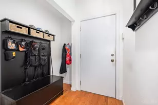 9670 Murdock-Goshen Rd, Hamilton Township, OH 45140 - Photo 19