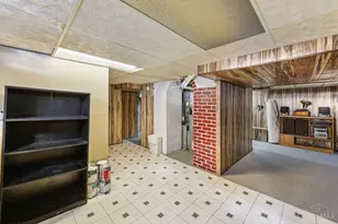 2197 Crane Ave, Cincinnati, OH 45207 - Photo 27