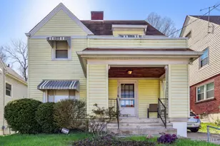 2197 Crane Ave, Cincinnati, OH 45207 - Photo 1