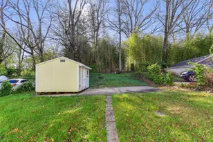 2197 Crane Ave, Cincinnati, OH 45207 - Photo 31