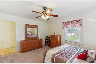 2197 Crane Avenue, Cincinnati, OH 45207 - Photo 25