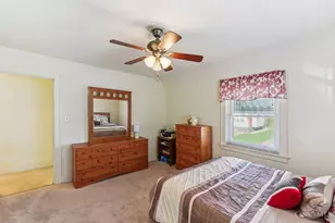 2197 Crane Ave, Cincinnati, OH 45207 - Photo 25