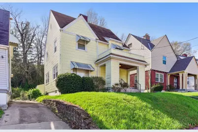 2197 Crane Avenue, Cincinnati, OH 45207 - Photo 35