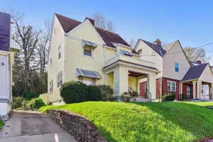 2197 Crane Ave, Cincinnati, OH 45207 - Photo 35