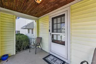 2197 Crane Ave, Cincinnati, OH 45207 - Photo 5