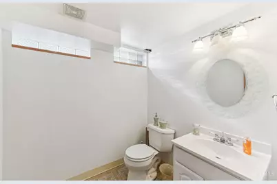 2197 Crane Avenue, Cincinnati, OH 45207 - Photo 29