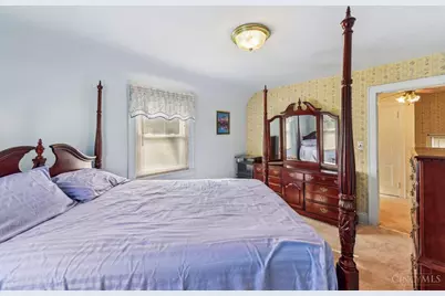 2197 Crane Avenue, Cincinnati, OH 45207 - Photo 23