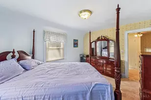 2197 Crane Ave, Cincinnati, OH 45207 - Photo 23