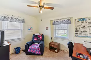 2197 Crane Ave, Cincinnati, OH 45207 - Photo 17