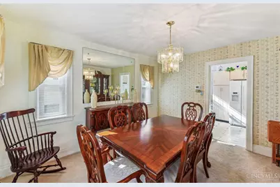 2197 Crane Avenue, Cincinnati, OH 45207 - Photo 15