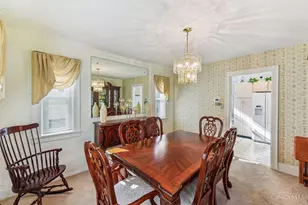 2197 Crane Ave, Cincinnati, OH 45207 - Photo 15