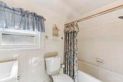 2197 Crane Avenue, Cincinnati, OH 45207 - Photo 19