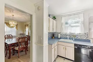 2197 Crane Ave, Cincinnati, OH 45207 - Photo 11