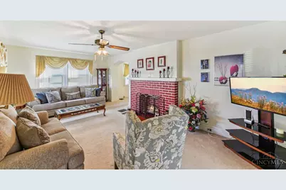 2197 Crane Avenue, Cincinnati, OH 45207 - Photo 7