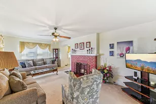 2197 Crane Ave, Cincinnati, OH 45207 - Photo 7