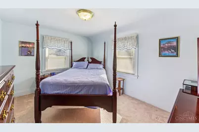 2197 Crane Avenue, Cincinnati, OH 45207 - Photo 21