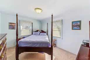 2197 Crane Ave, Cincinnati, OH 45207 - Photo 21