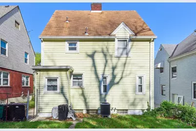 2197 Crane Avenue, Cincinnati, OH 45207 - Photo 33