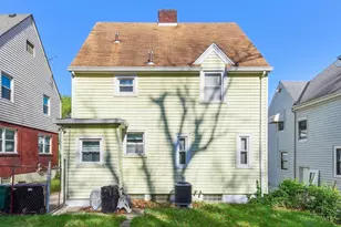 2197 Crane Ave, Cincinnati, OH 45207 - Photo 33