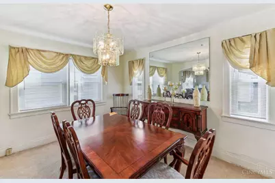 2197 Crane Avenue, Cincinnati, OH 45207 - Photo 13