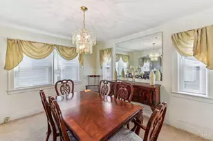 2197 Crane Ave, Cincinnati, OH 45207 - Photo 13