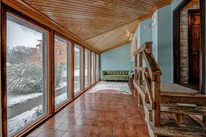 7674 Briargreen Lane, Miami Township, OH 45248 - Photo 11