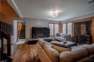 7674 Briargreen Ln, Miami Township, OH 45248 - Photo 27