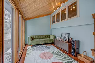 7674 Briargreen Ln, Miami Township, OH 45248 - Photo 13