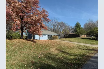 7674 Briargreen Lane, Miami Township, OH 45248 - Photo 47