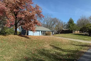 7674 Briargreen Ln, Miami Township, OH 45248 - Photo 47